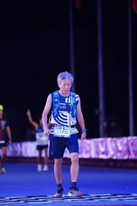 BIB: 
                            <button type="button" onclick="openModal(24100279)" class="btn btn-primary btn-sm float-right btn-popup" data-toggle="modal" data-target=".modal-high-quality">
                        <i class="fas fa-shopping-cart"></i> Add to Cart
                    </button>
                                            <button type="button" onclick="isThisMe(24100279, true)" class="btn btn-success btn-sm float-right btn-popup btn-isme hidden" data-toggle="tooltip" data-placement="bottom" title="นี่คือรูปของคุณใช่ไหม คลิกที่นี่เพื่อเอาเข้าอัลบั้ม">
                        <i class="fas fa-plus"></i> Add to album
                    </button>
                    <button type="button" onclick="isThisMe(24100279, false)" class="btn btn-warning btn-sm float-right btn-popup btn-isnotme hidden">
                        <i class="fas fa-ban"></i> Remove from album
                    </button>